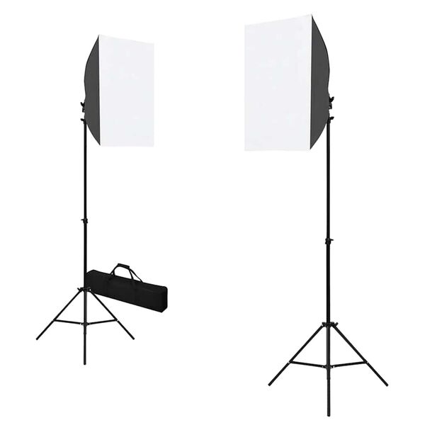 Showing Product Image 2 of 19