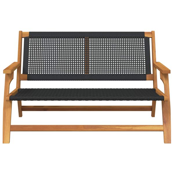 Showing Product Image 2 of 5