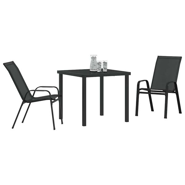 Showing Product Image 3 of 11