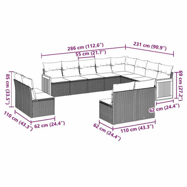 Showing Product Image 3 of 17