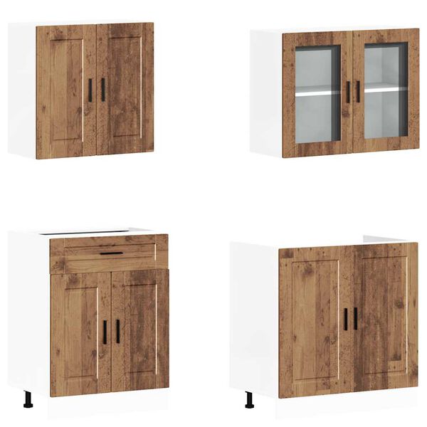 Showing Product Image 4 of 10