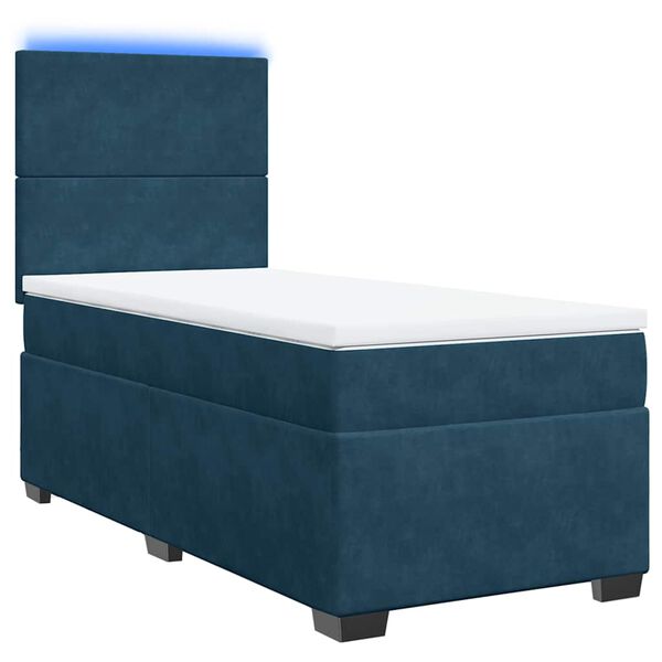 Showing Product Image 3 of 20