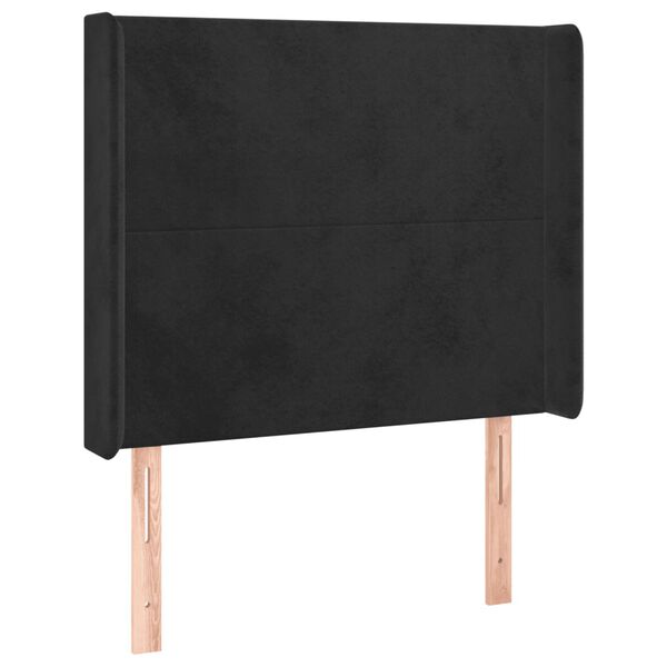Showing Product Image 1 of 9