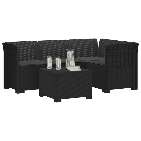 Showing Product Image 3 of 12