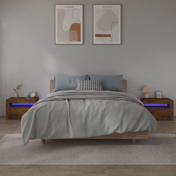 Showing Product Image 2 of 14
