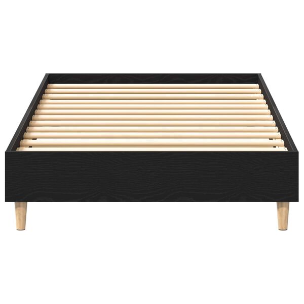 Showing Product Image 4 of 6