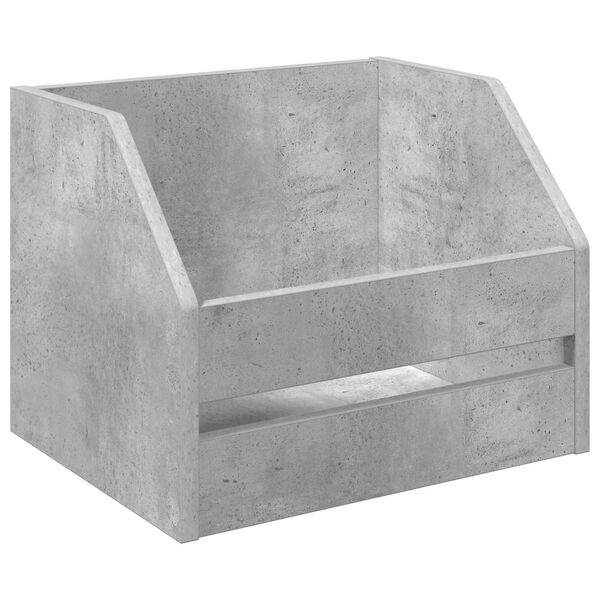 Showing Product Image 1 of 8