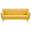Dīvāni