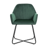 Krēsli