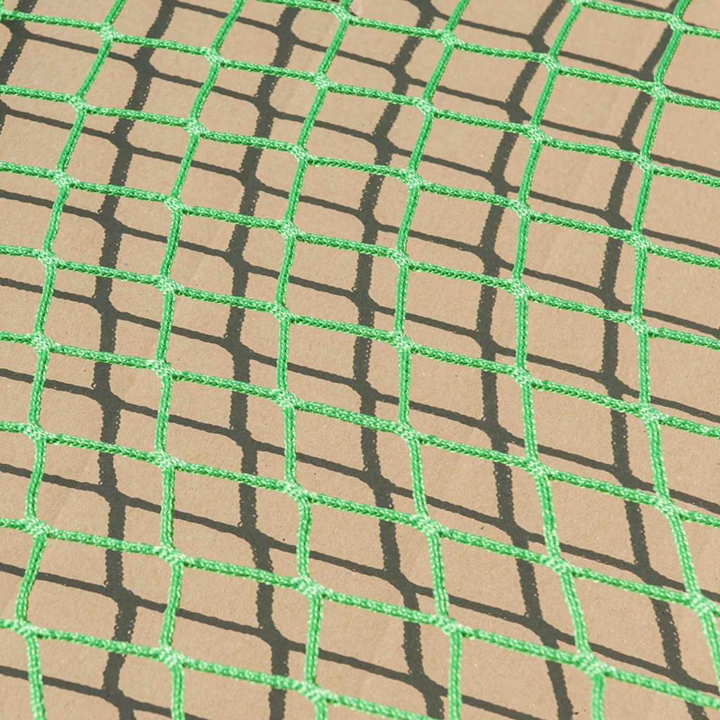 ProPlus piekabes tīkls, 2,00x3,50 m, ar elastīgu auklu