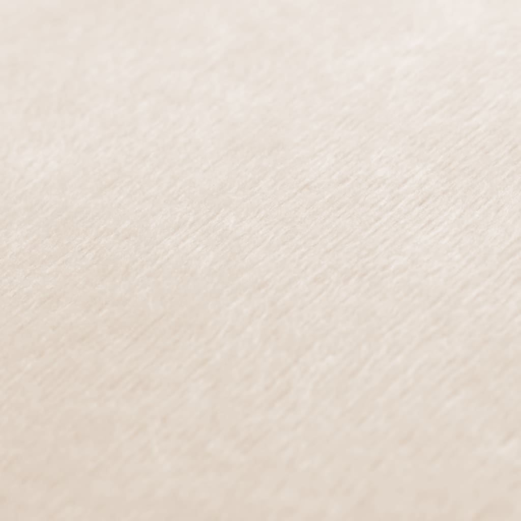 vidaXL spilvenu pārvalki, 4 gab., 80x80 cm, pelēkbalts audums