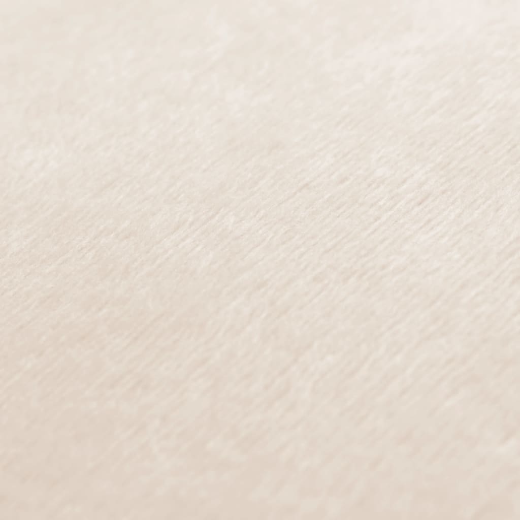 vidaXL spilvenu komplekts, 2 gab., 60x60 cm, pelēkbalts audums