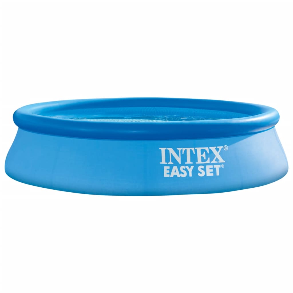 Intex baseins Easy Set, 244x61 cm, PVC