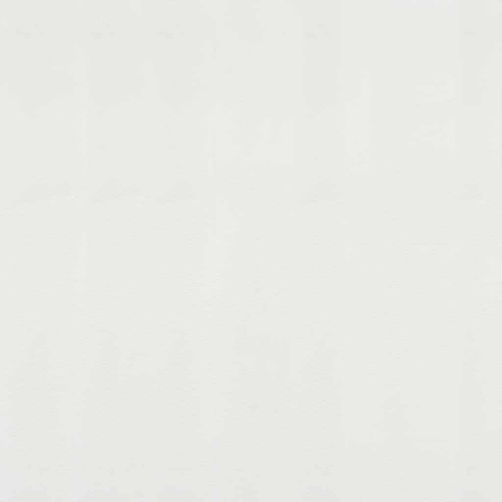 vidaXL markīze, 300x150 cm, sarullējama, krēmkrāsas