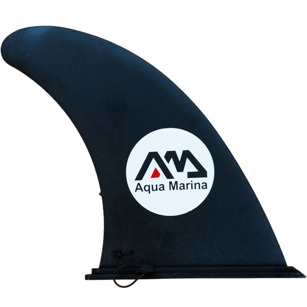 Aqua Marina SUP dēlis "Magma", 330x75x15 cm, oranžs