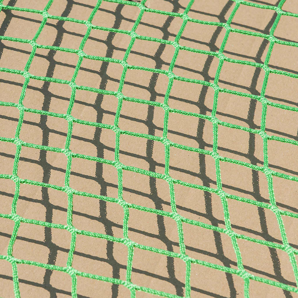 ProPlus piekabes tīkls, 1,50x2,70 m, ar elastīgu auklu