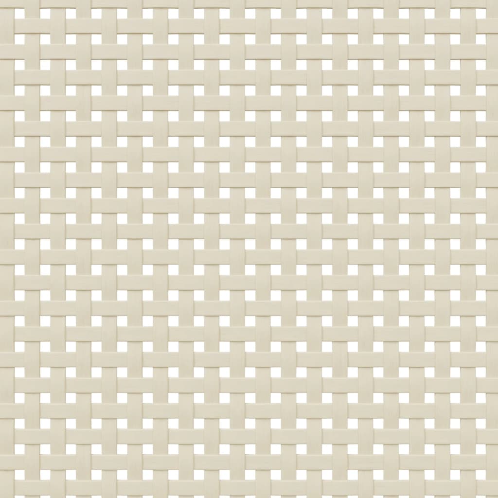 vidaXL naktsskapītis SENJA, balts, 40x35x48 cm, priedes masīvkoks