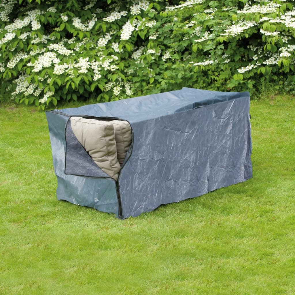 Nature dārza matraču pārklājs, 150x75x75 cm
