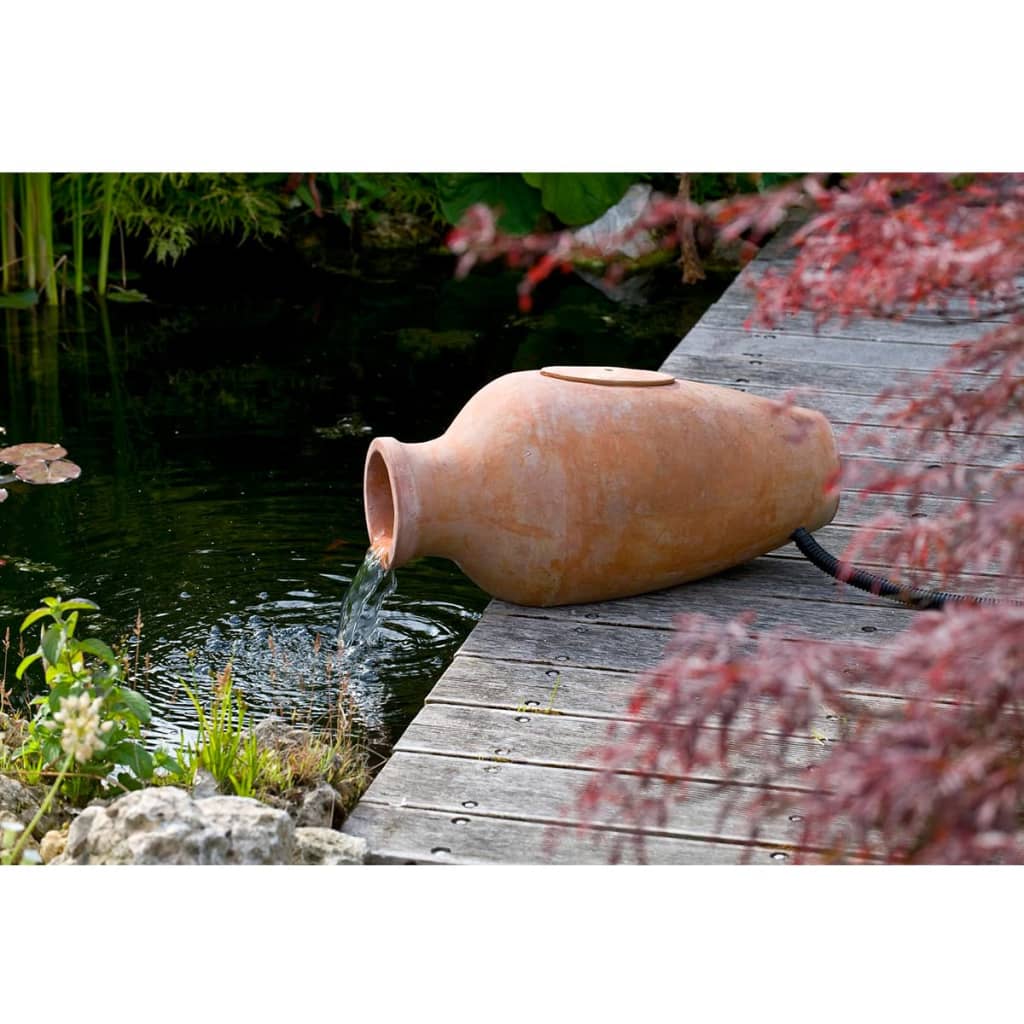 Ubbink ūdens dekorācija AcquaArte Amphora, 1355800