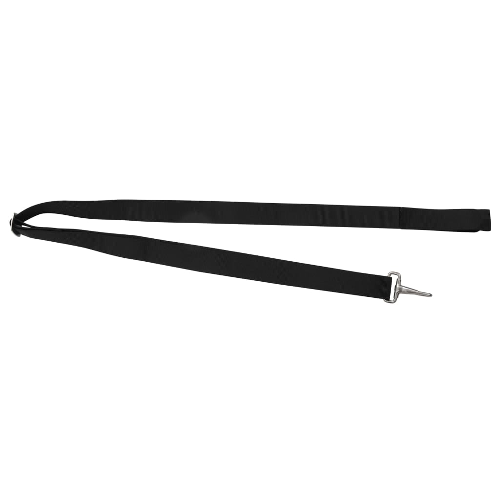 vidaXL divloku motorlaivas jumts, tumši zils, 150x120x110 cm