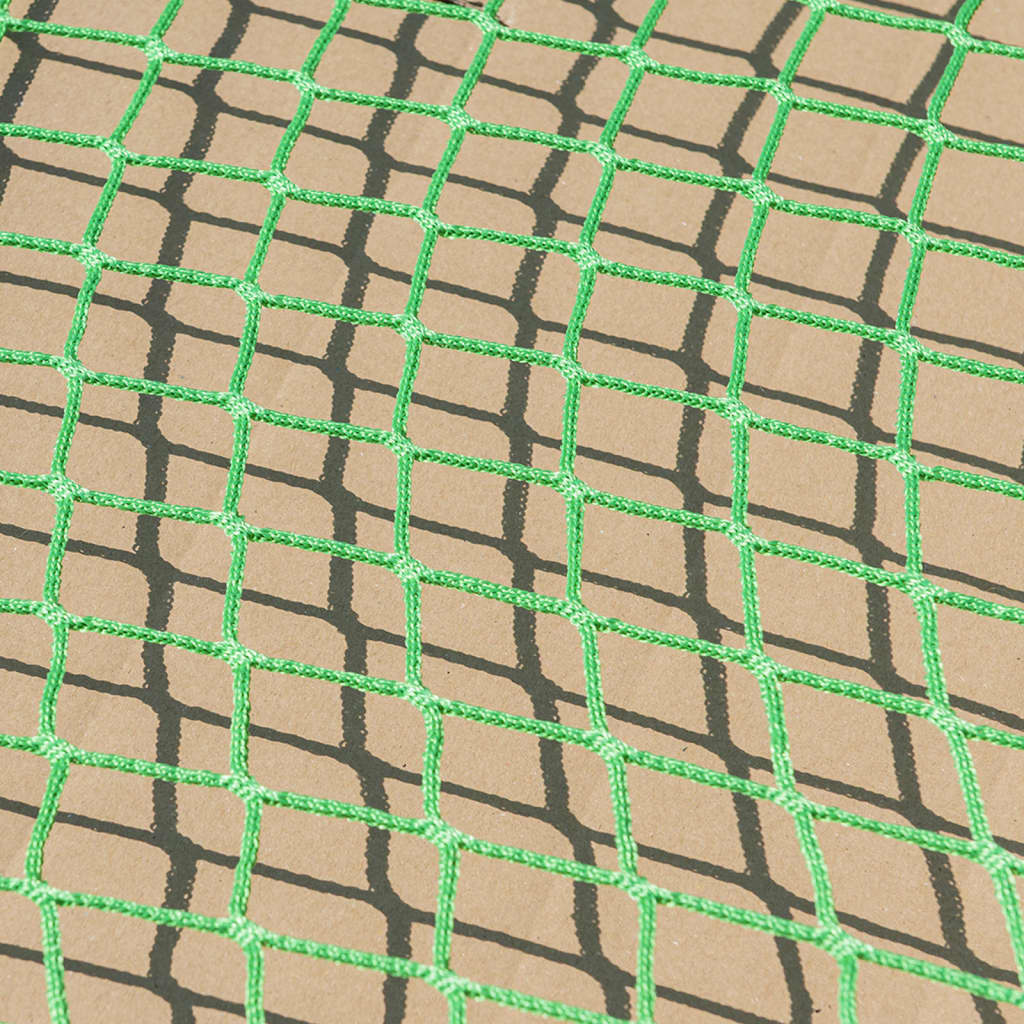 ProPlus piekabes tīkls, 1,50x2,20 m, ar elastīgu auklu