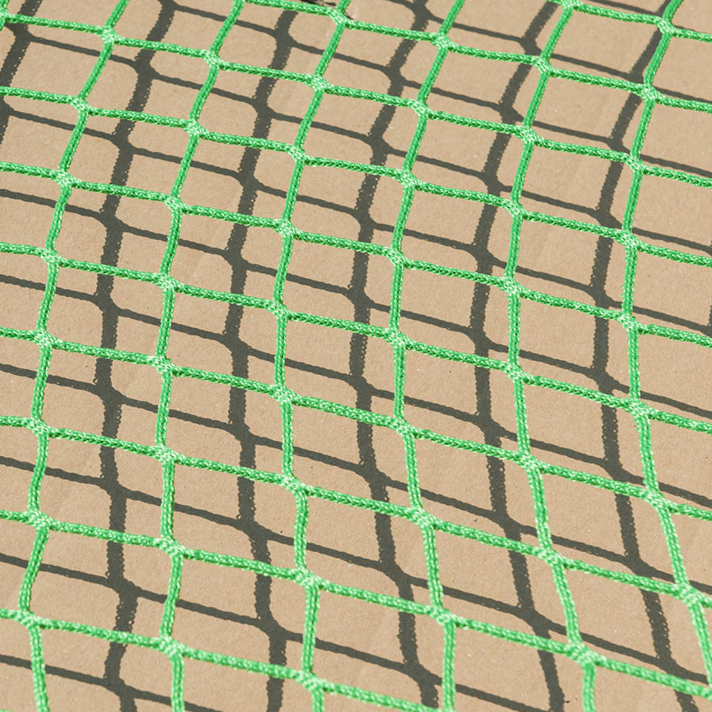 ProPlus piekabes tīkls, 2,50x3,50 m, ar elastīgu auklu