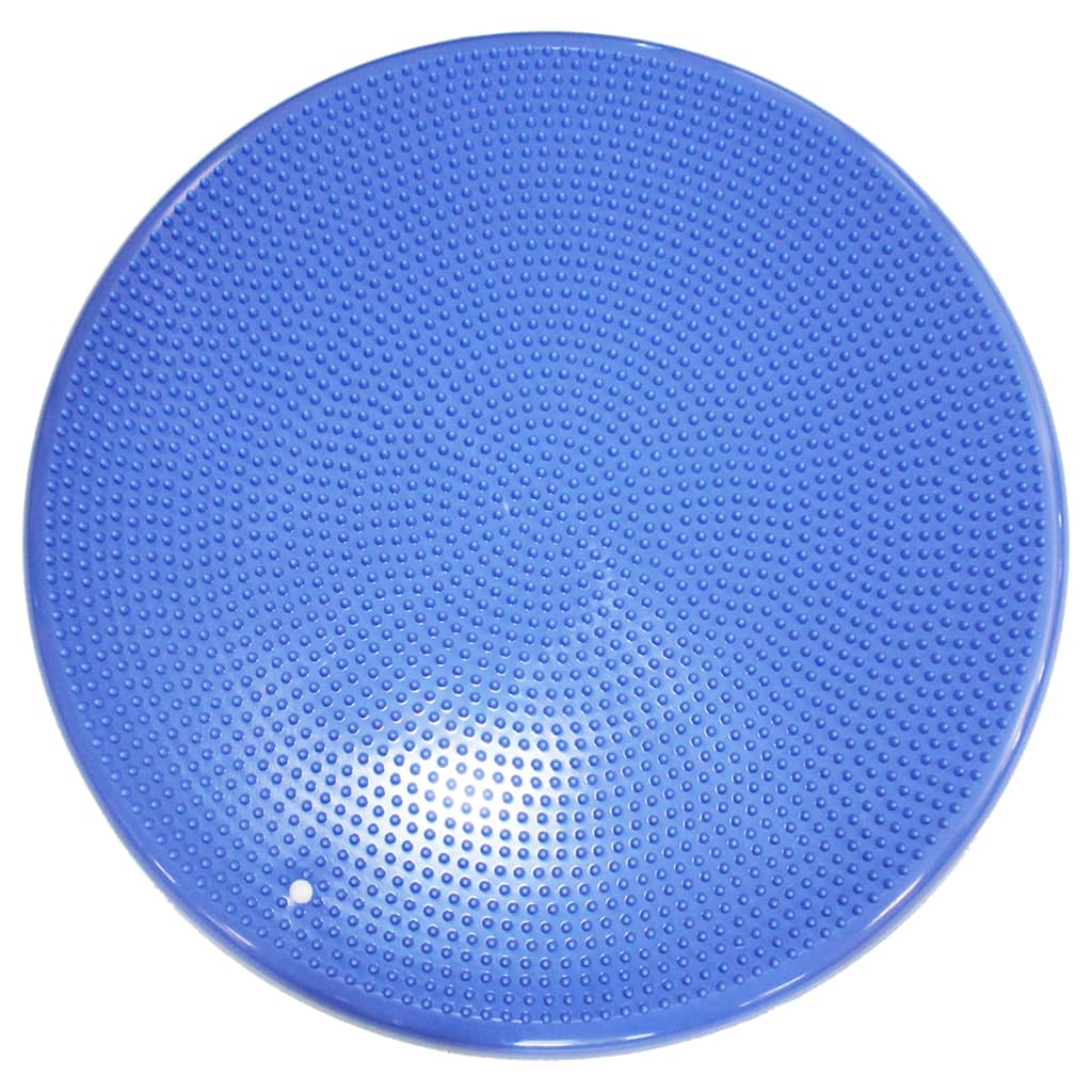 FitPAWS mājdzīvnieku līdzsvara disks, 56 cm, zils