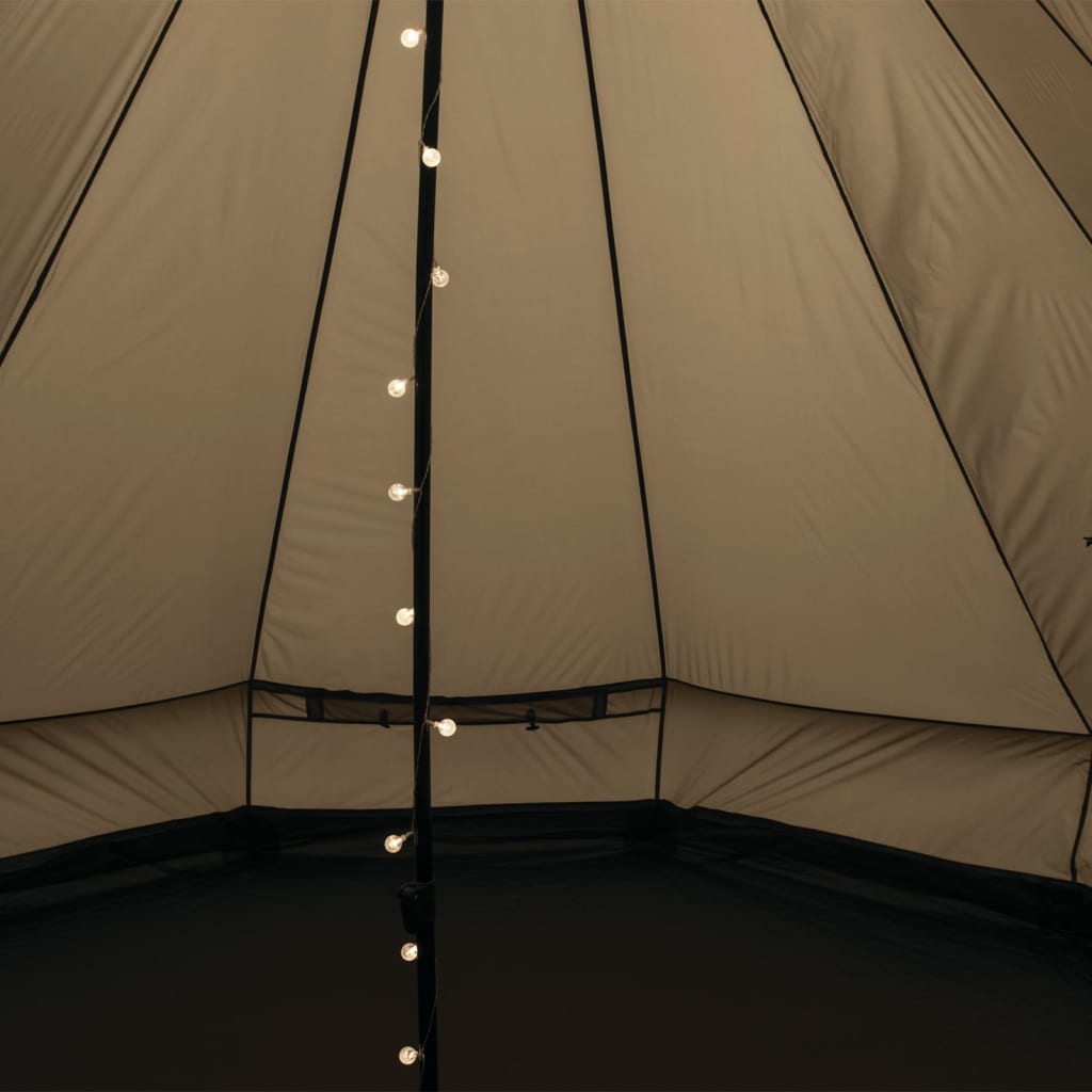 Easy Camp telts Moonlight, septiņvietīga