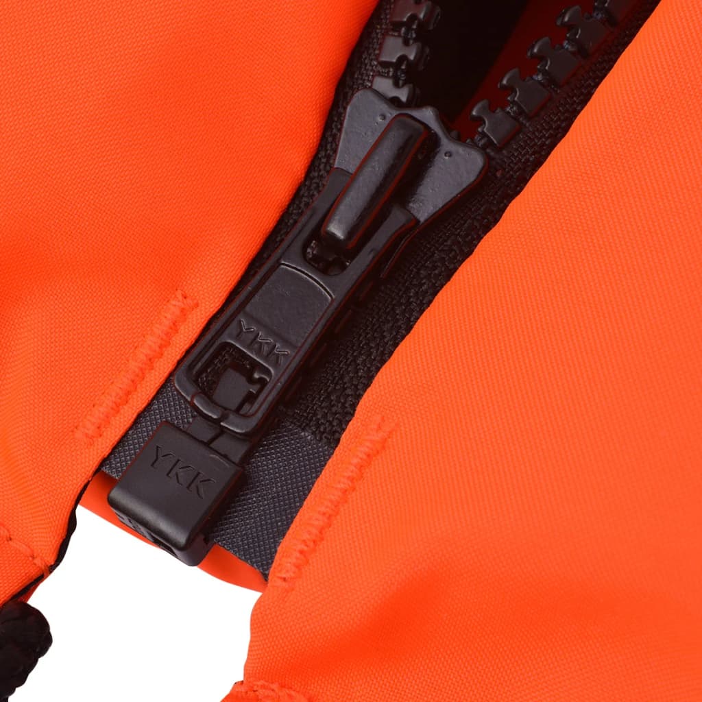 vidaXL glābšanas veste, bērnu, 100 N, 10-20 kg