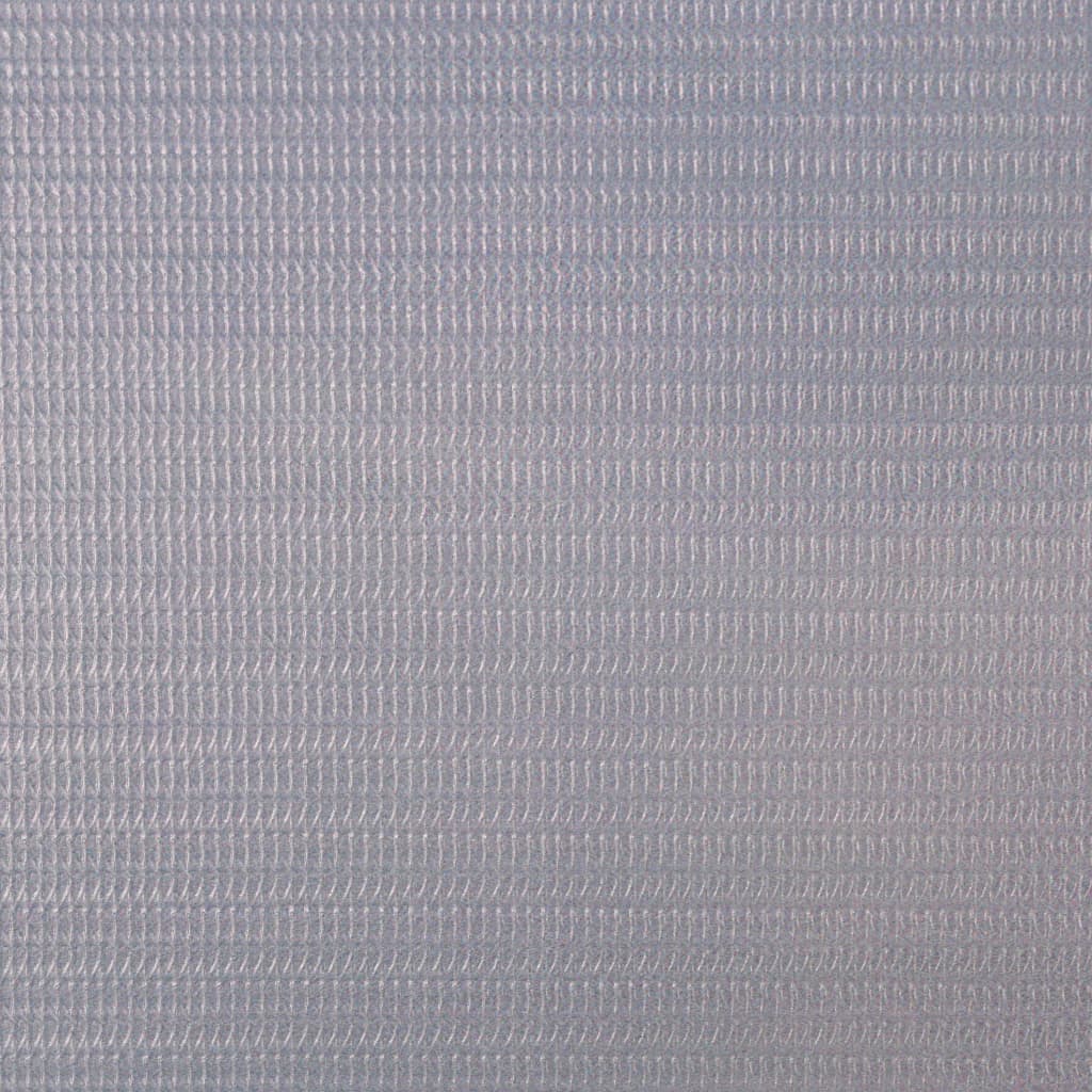 vidaXL istabas aizslietnis, 160x170 cm, saliekams, ezera ainava
