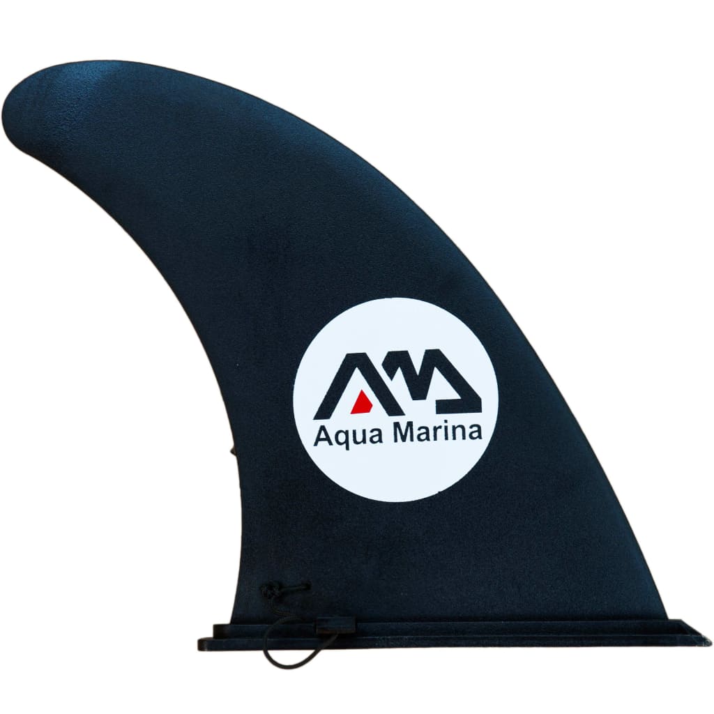 Aqua Marina kajaks, Betta HM K0, piepūšams, vienvietīgs, daudzkrāsains