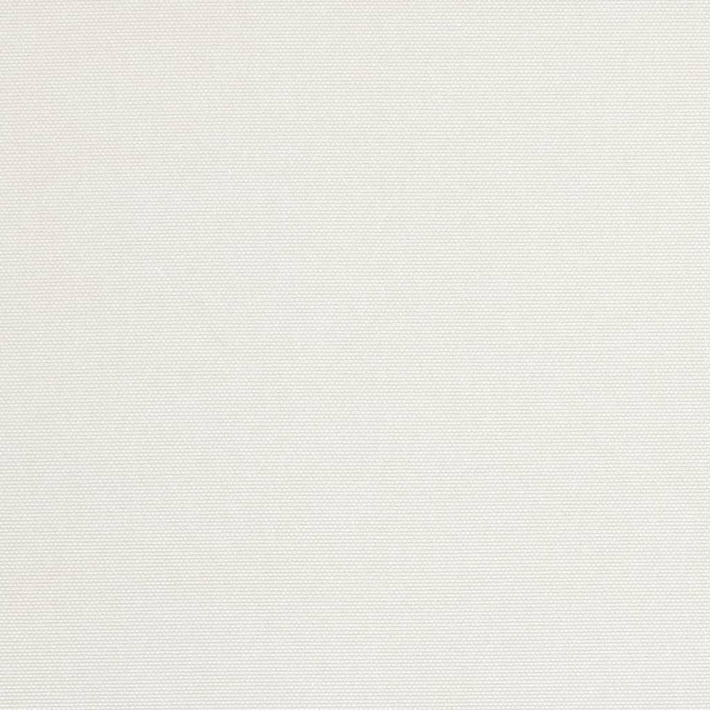 vidaXL saulessargs ar 2 jumtiņiem, 449x245 cm, smilšu balts